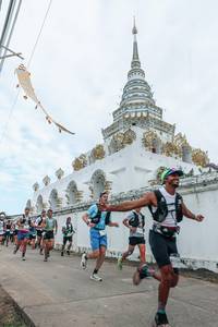 BIB: 
                            <button type="button" onclick="openModal(27263076)" class="btn btn-primary btn-sm float-right btn-popup" data-toggle="modal" data-target=".modal-high-quality">
                        <i class="fas fa-shopping-cart"></i> Add to Cart
                    </button>
                                            <button type="button" onclick="isThisMe(27263076, true)" class="btn btn-success btn-sm float-right btn-popup btn-isme hidden" data-toggle="tooltip" data-placement="bottom" title="นี่คือรูปของคุณใช่ไหม คลิกที่นี่เพื่อเอาเข้าอัลบั้ม">
                        <i class="fas fa-plus"></i> Add to album
                    </button>
                    <button type="button" onclick="isThisMe(27263076, false)" class="btn btn-warning btn-sm float-right btn-popup btn-isnotme hidden">
                        <i class="fas fa-ban"></i> Remove from album
                    </button>